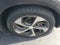 2017 Hyundai Tucson Sport FWD