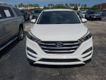 2017 Hyundai Tucson Sport FWD