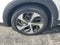 2017 Hyundai Tucson Sport FWD