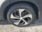 2017 Hyundai Tucson Sport FWD