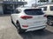 2017 Hyundai Tucson Sport FWD