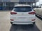 2017 Hyundai Tucson Sport FWD
