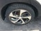 2017 Hyundai Tucson Sport FWD
