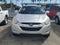 2012 Hyundai Tucson FWD 4dr Auto Limited