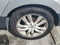 2012 Hyundai Tucson FWD 4dr Auto Limited