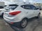 2012 Hyundai Tucson FWD 4dr Auto Limited