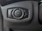 2015 Ford Transit Connect SWB XL