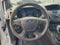 2015 Ford Transit Connect SWB XL