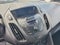 2015 Ford Transit Connect SWB XL