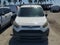2015 Ford Transit Connect SWB XL