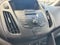 2015 Ford Transit Connect SWB XL