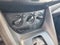 2015 Ford Transit Connect SWB XL