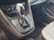 2015 Ford Transit Connect SWB XL
