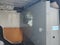 2015 Ford Transit Connect SWB XL