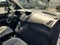2015 Ford Transit Connect SWB XL