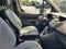 2015 Ford Transit Connect SWB XL