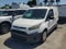 2015 Ford Transit Connect SWB XL