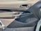 2023 Ford Transit Connect Van XL SWB w/Rear Symmetrical Doors