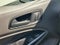 2023 Ford Transit Connect Van XL SWB w/Rear Symmetrical Doors