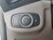2023 Ford Transit Connect Van XL SWB w/Rear Symmetrical Doors