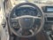 2023 Ford Transit Connect Van XL SWB w/Rear Symmetrical Doors