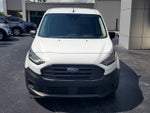 2023 Ford Transit Connect Van XL SWB w/Rear Symmetrical Doors