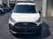 2023 Ford Transit Connect Van XL SWB w/Rear Symmetrical Doors
