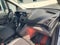 2023 Ford Transit Connect Van XL SWB w/Rear Symmetrical Doors