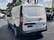 2023 Ford Transit Connect Van XL SWB w/Rear Symmetrical Doors