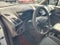 2023 Ford Transit Connect Van XL SWB w/Rear Symmetrical Doors