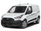2021 Ford Transit Connect Van XL LWB w/Rear Symmetrical Doors