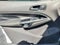 2021 Ford Transit Connect Van XL LWB w/Rear Symmetrical Doors