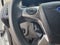 2021 Ford Transit Connect Van XL LWB w/Rear Symmetrical Doors