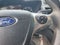 2021 Ford Transit Connect Van XL LWB w/Rear Symmetrical Doors