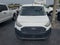 2021 Ford Transit Connect Van XL LWB w/Rear Symmetrical Doors