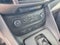 2021 Ford Transit Connect Van XL LWB w/Rear Symmetrical Doors