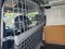 2021 Ford Transit Connect Van XL LWB w/Rear Symmetrical Doors