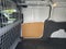2021 Ford Transit Connect Van XL LWB w/Rear Symmetrical Doors