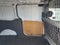 2021 Ford Transit Connect Van XL LWB w/Rear Symmetrical Doors