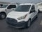 2021 Ford Transit Connect Van XL LWB w/Rear Symmetrical Doors