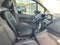 2021 Ford Transit Connect Van XL LWB w/Rear Symmetrical Doors