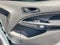 2021 Ford Transit Connect Van XL LWB w/Rear Symmetrical Doors