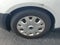 2021 Ford Transit Connect Van XL LWB w/Rear Symmetrical Doors