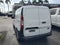 2021 Ford Transit Connect Van XL LWB w/Rear Symmetrical Doors