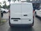 2021 Ford Transit Connect Van XL LWB w/Rear Symmetrical Doors