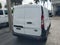 2021 Ford Transit Connect Van XL LWB w/Rear Symmetrical Doors