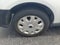 2021 Ford Transit Connect Van XL LWB w/Rear Symmetrical Doors