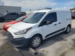 2020 Ford Transit Connect Van XL LWB w/Rear Symmetrical Doors