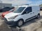 2020 Ford Transit Connect Van XL LWB w/Rear Symmetrical Doors