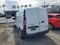 2020 Ford Transit Connect Van XL LWB w/Rear Symmetrical Doors